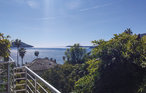 Herceg Novi