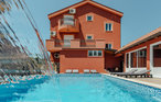 Herceg Novi-Zelenika