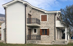 Herceg Novi-Bijela