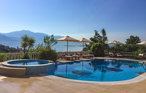 Herceg Novi-Baosici