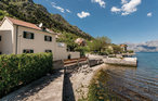 Ferienhaus - Kotor-Muo , Montenegro - MNK039 10