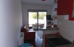 Ferienwohnung - Kotor-Dobrota , Montenegro - MNK014 12