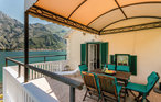 Ferienhaus - Kotor-Muo , Montenegro - MNK039 12