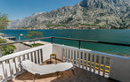 Ferienhaus - Kotor-Muo , Montenegro - MNK039 6