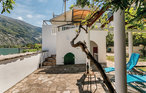 Ferienhaus - Kotor-Muo , Montenegro - MNK039 8