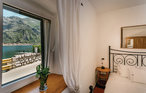 Ferienhaus - Kotor-Muo , Montenegro - MNK039 5