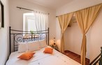 Ferienhaus - Kotor-Muo , Montenegro - MNK039 33