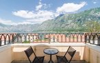 Kotor-Prcanj