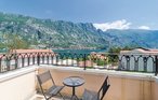 Kotor-Prcanj