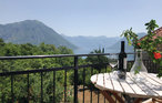 Kotor-Lipci