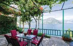 Kotor-Morinj