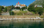 Kotor-Morinj