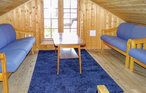 Feriehuse - Dirdal/Giljastølen , Norge - N15001 6