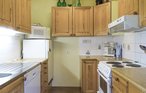 Semesterhus - Handeland , Norge - N15118 9