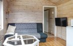 Feriehus - Kleppe/Reve , Norge - N15292 2