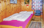 Feriehuse - Dirdal/Giljastølen , Norge - N15001 15