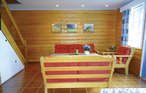 Ferienhaus - Dirdal/Frafjord , Norwegen - N15064 5