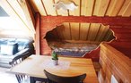Semesterlägenhet - Sandnes/Vassvik , Norge - N15174 12