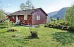 Semesterhus - Handeland , Norge - N15118 5