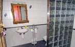 Semesterlägenhet - Sandnes/Vassvik , Norge - N15174 14