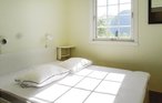 Semesterhus - Handeland , Norge - N15118 10