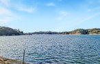 Feriehus - Eigerøy/Egersund , Norge - N15327 19