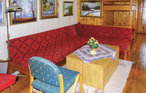 Semesterhus - Giljastølen , Norge - N15216 5
