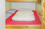 Semesterhus - Giljastølen , Norge - N15216 9