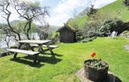 Semesterlägenhet - Sandnes/Vassvik , Norge - N15205 10