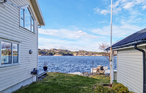 Feriehus - Eigerøy/Egersund , Norge - N15327 16