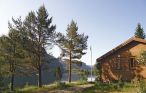 Feriehuse - Vikeså/Veen , Norge - N15125 11