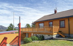 Feriehuse - Dirdal/Giljastølen , Norge - N15001 8