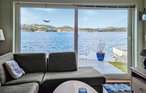 Feriehus - Eigerøy/Egersund , Norge - N15327 21