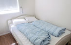 Feriehuse - Kleppe/Reve , Norge - N15034 12