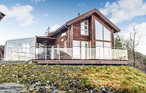 Ferienhaus - Moi , Norwegen - N15544 2