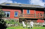 Semesterlägenhet - Sandnes/Vassvik , Norge - N15205 1