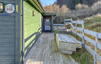 Ferienhaeuser - Sjernarøy , Norwegen - N15334 11