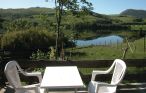 Semesterlägenhet - Sandnes/Vassvik , Norge - N15205 3