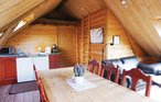 Semesterlägenhet - Sandnes/Vassvik , Norge - N15205 15