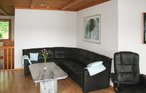 Semesterhus - Bergsagel , Norge - N15212 8