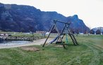 Ferienhaus - Dirdal/Frafjord , Norwegen - N15064 14
