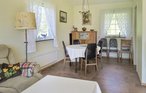 Semesterhus - Handeland , Norge - N15118 7