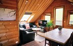 Semesterlägenhet - Sandnes/Vassvik , Norge - N15205 5
