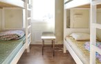 Semesterhus - Handeland , Norge - N15118 11
