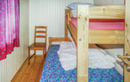 Semesterhus - Giljastølen , Norge - N15216 10