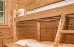 Ferienhaeuser - Sjernarøy , Norwegen - N15334 22