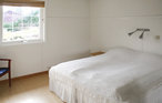 Semesterhus - Bergsagel , Norge - N15212 11