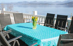 Semesterhus - Bergsagel , Norge - N15212 9
