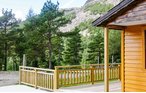 Semesterhus - Giljastølen , Norge - N15216 7