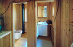 Feriehus - Vikeså , Norge - N15341 14
